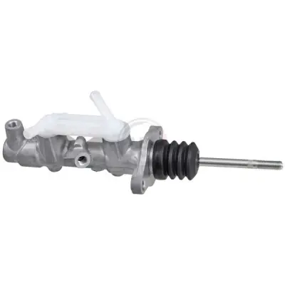 Cilindro principal de freno A.B.S. 45050 Venta Final